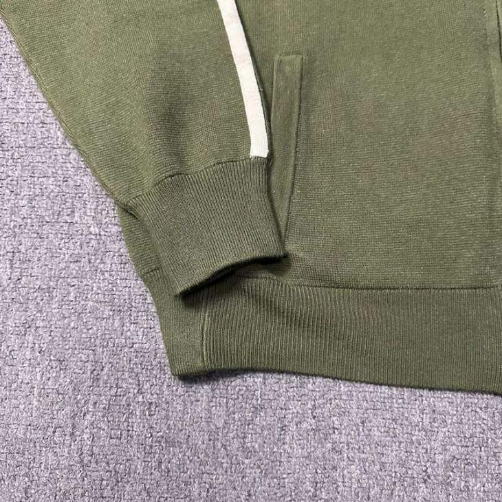 Corteiz Jackets _SKUCorteizS-XLwmtx500134646